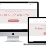 gilded heart coaching