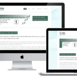 st peter foot ankle clinic