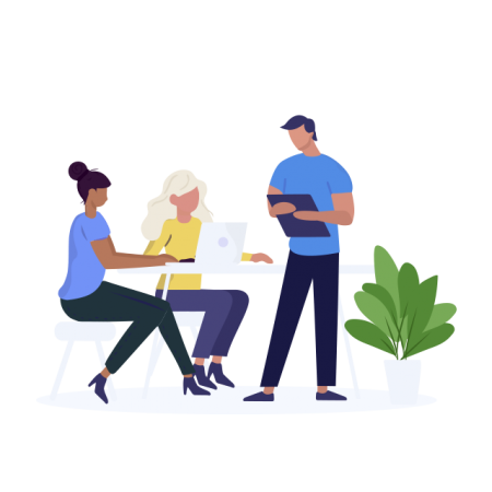 influencer-marketing(1)